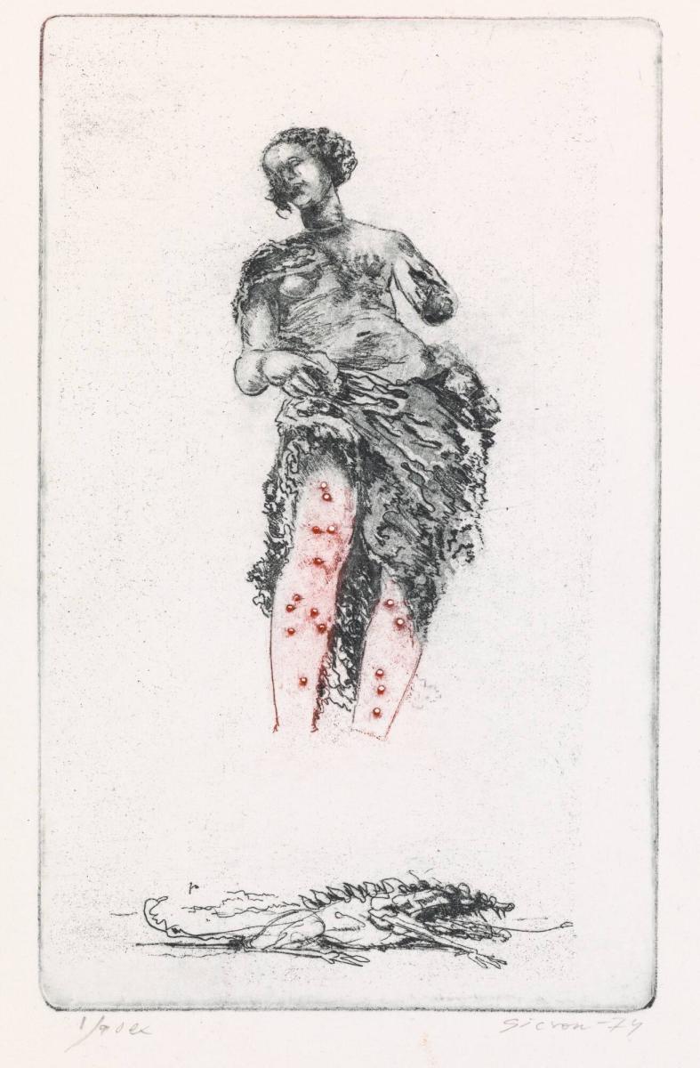 Santa Maria Maddalena di Venezia