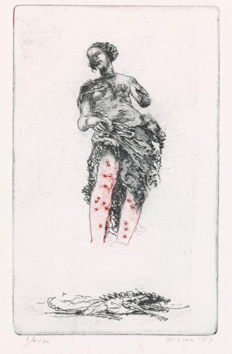 Santa Maria Maddalena di Venezia