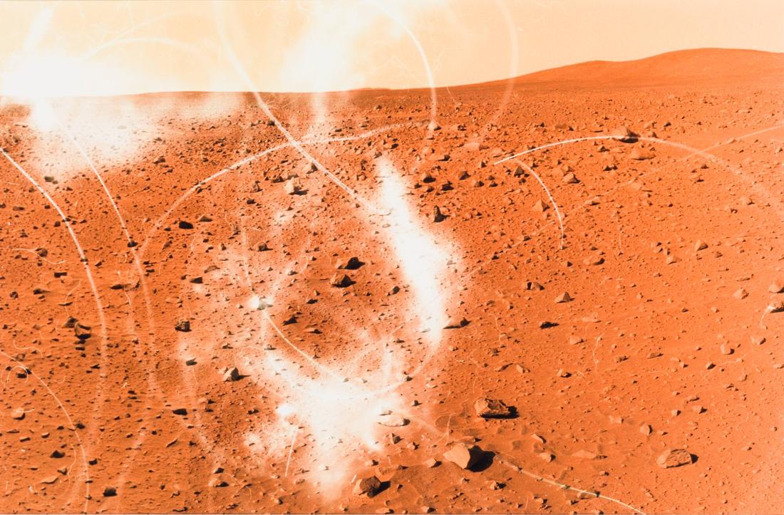 Per Pulverem Ad Astra 1.2