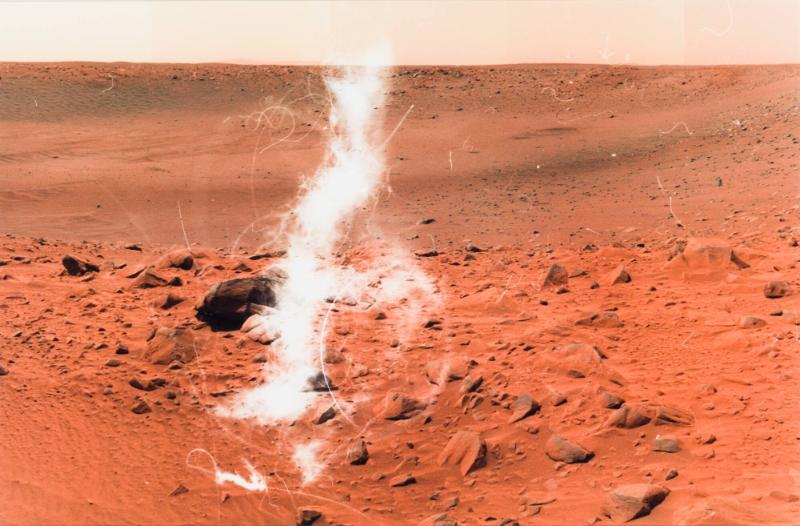 Per Pulverem Ad Astra 3.1