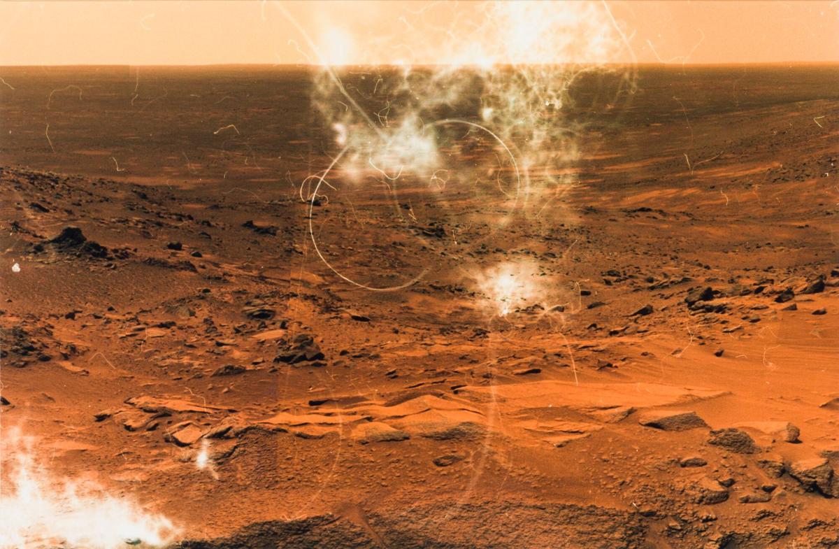 Per Pulverem Ad Astra 4.2