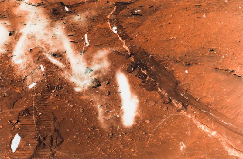 Per Pulverem Ad Astra B.3