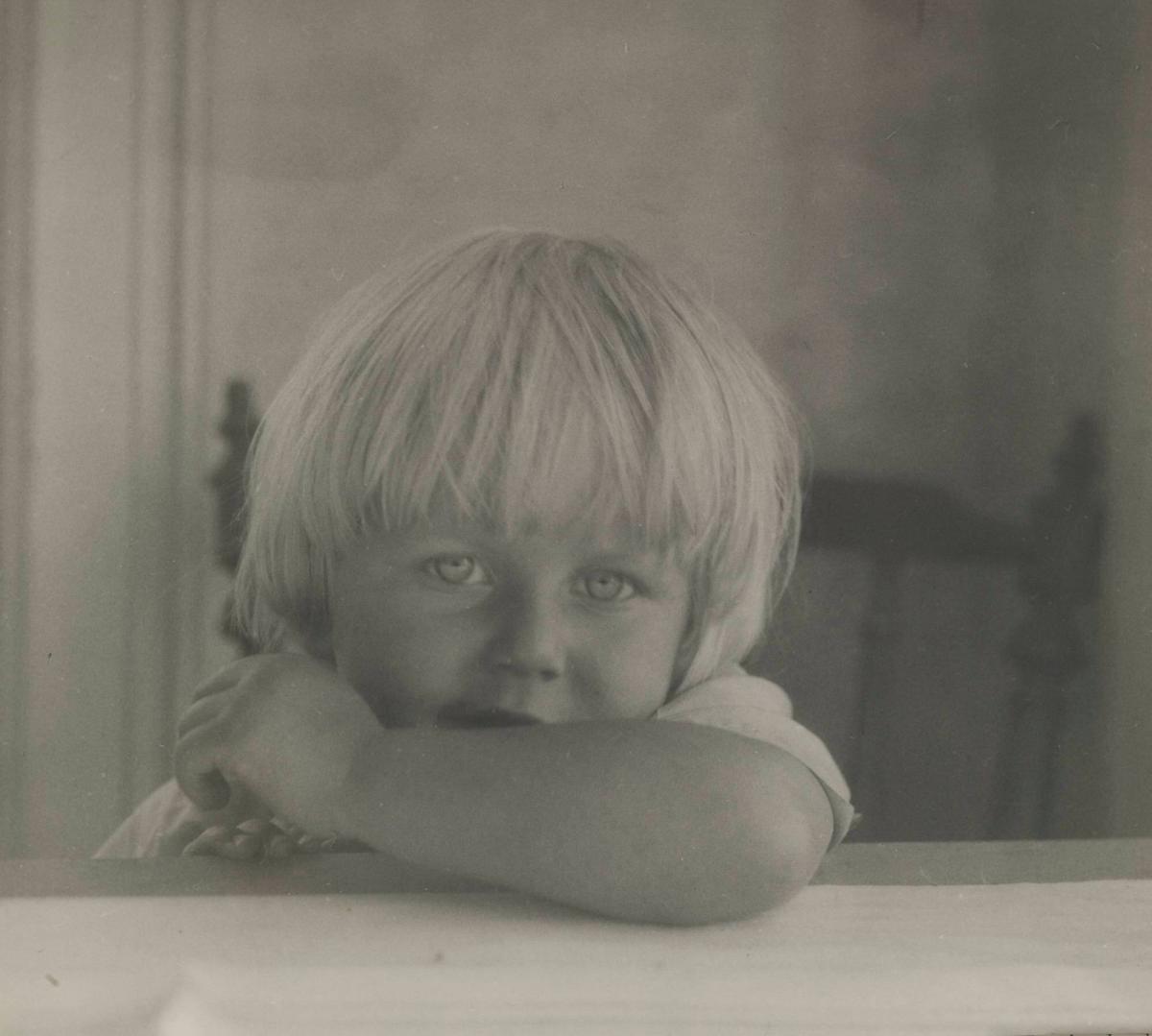 Marianne