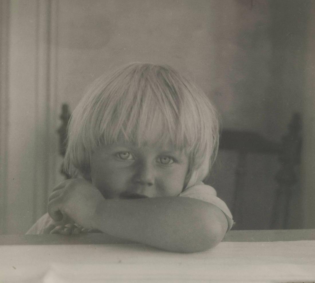 Marianne