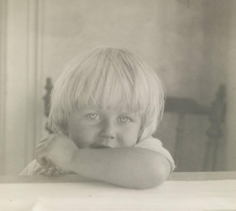 Marianne