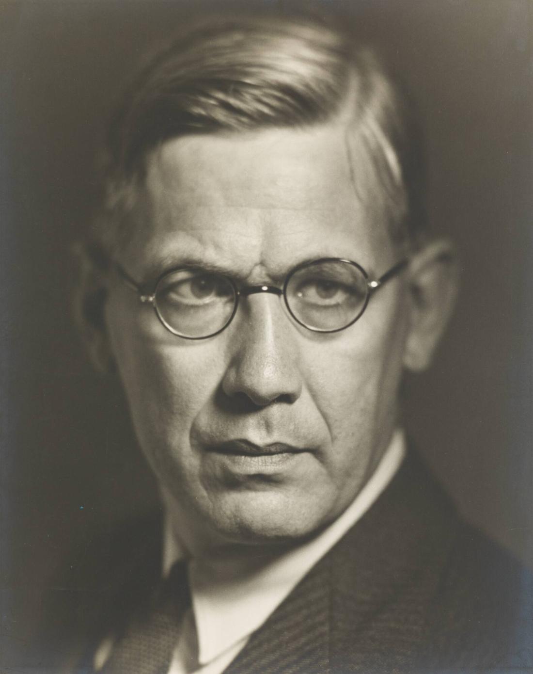 Docent H