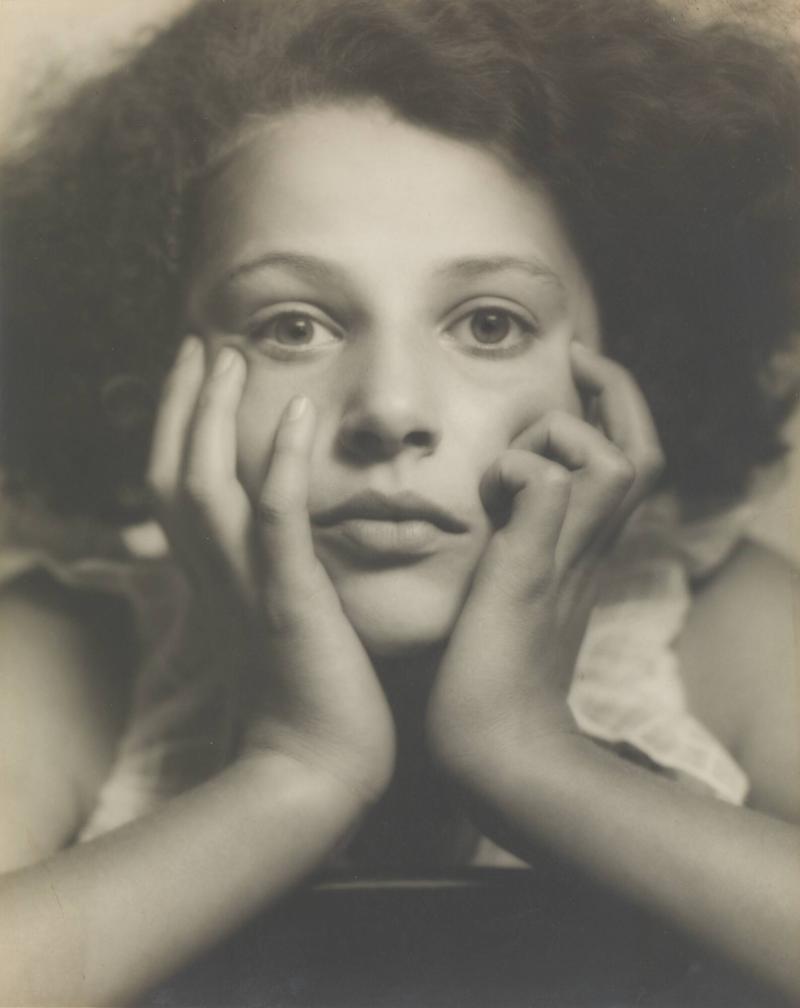 Birgit