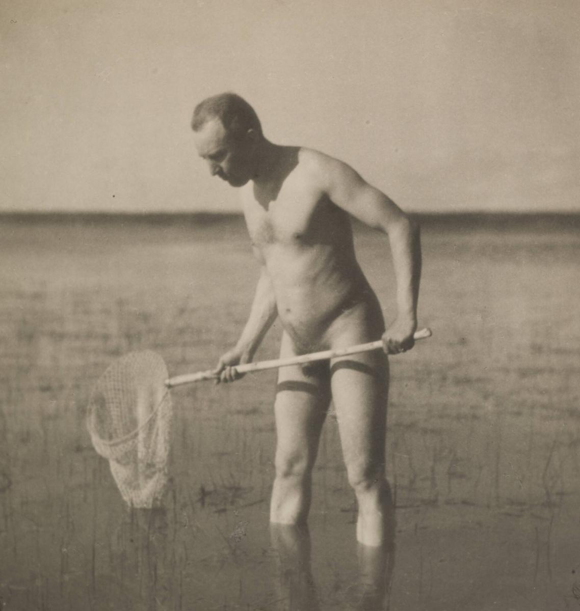Helmer Bäckström