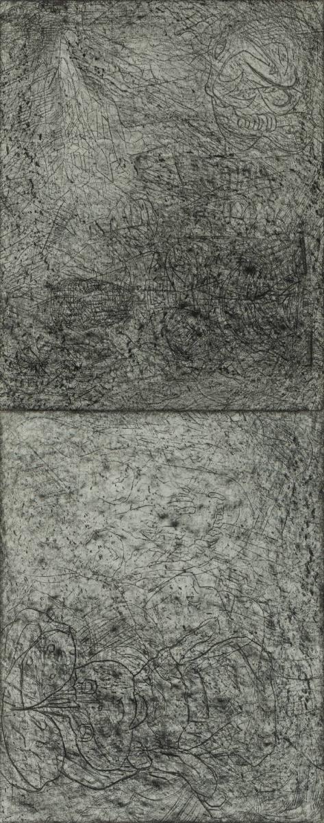 Struggle of the nation