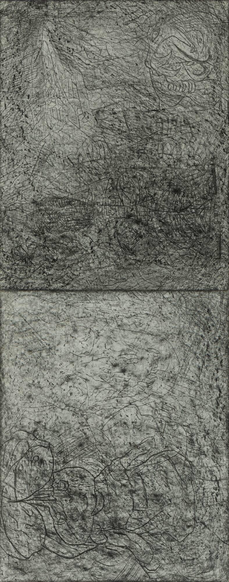 Struggle of the nation