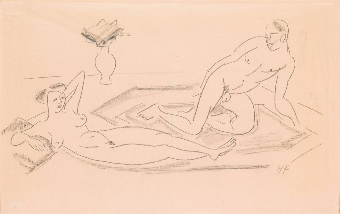 Figurkomposition