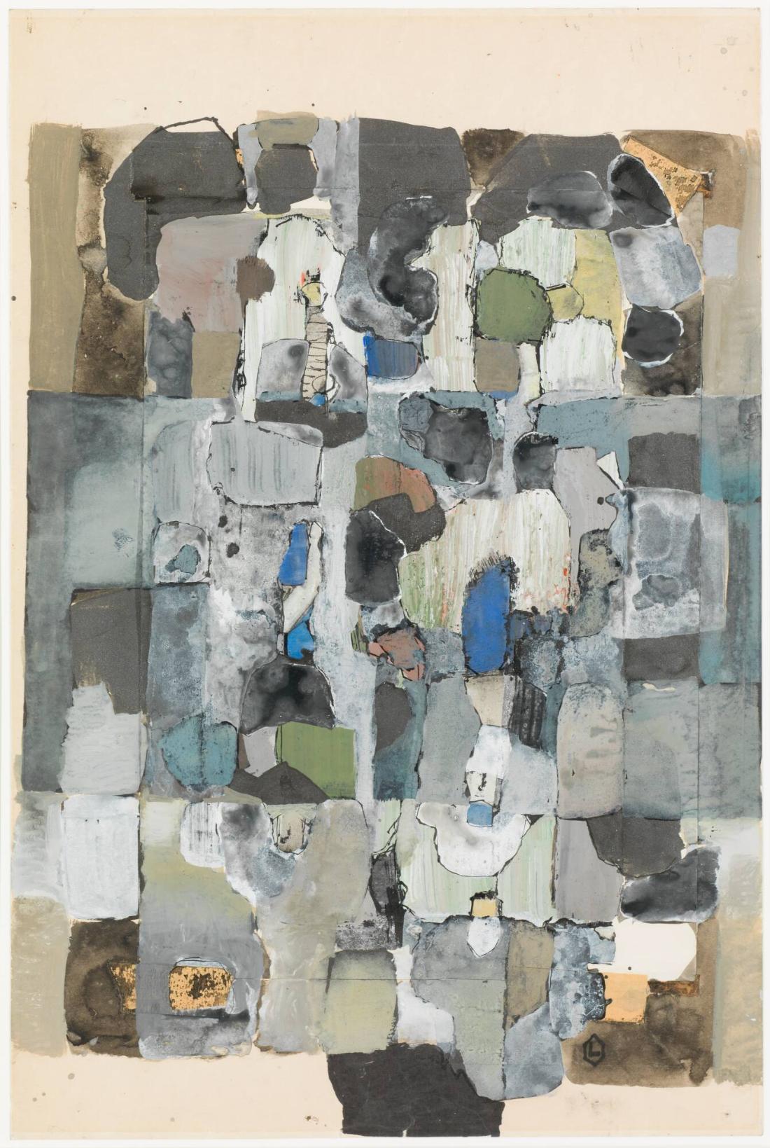 Gunnar Larson