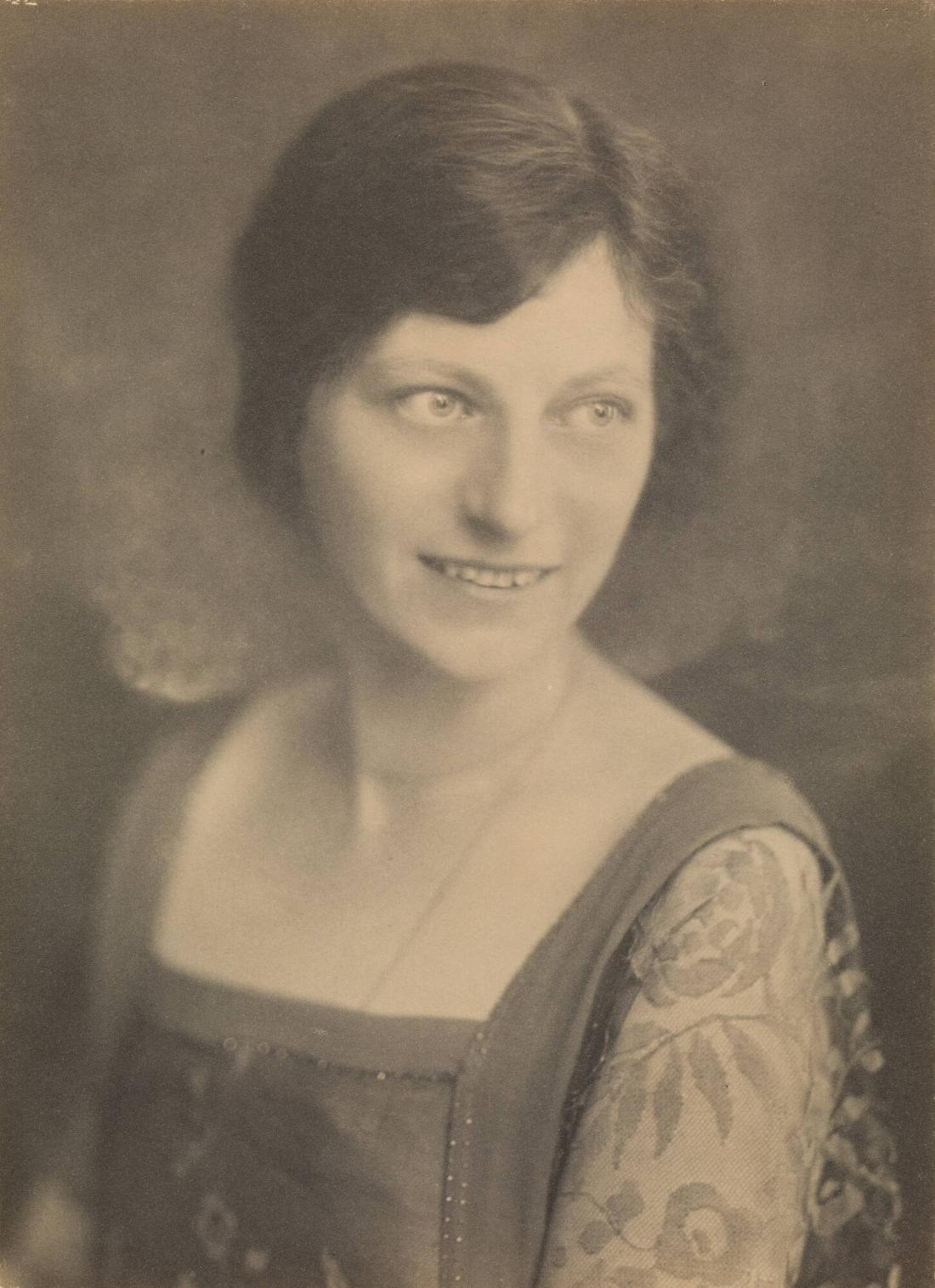 Ella Falkengren