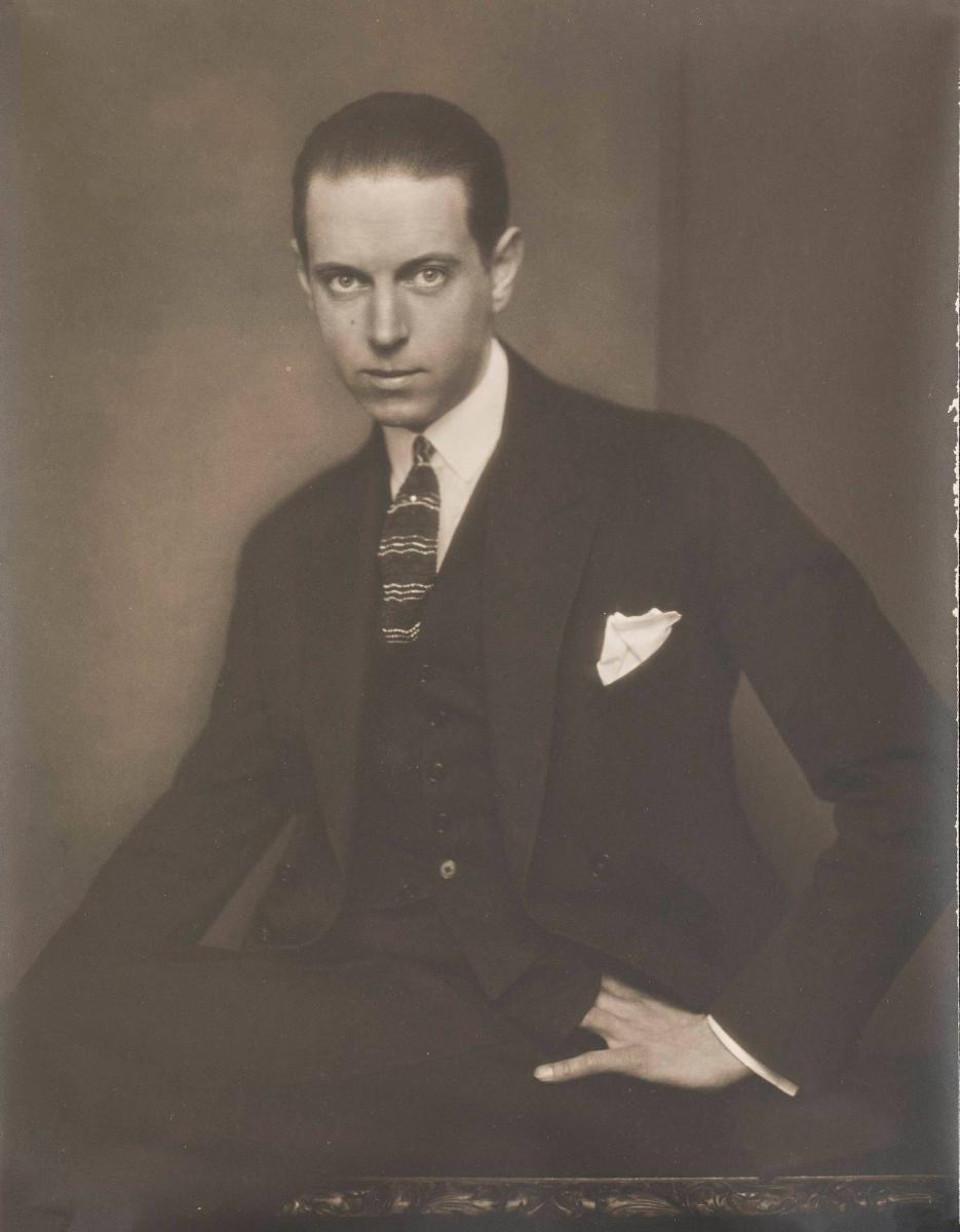 Uno Falkengren