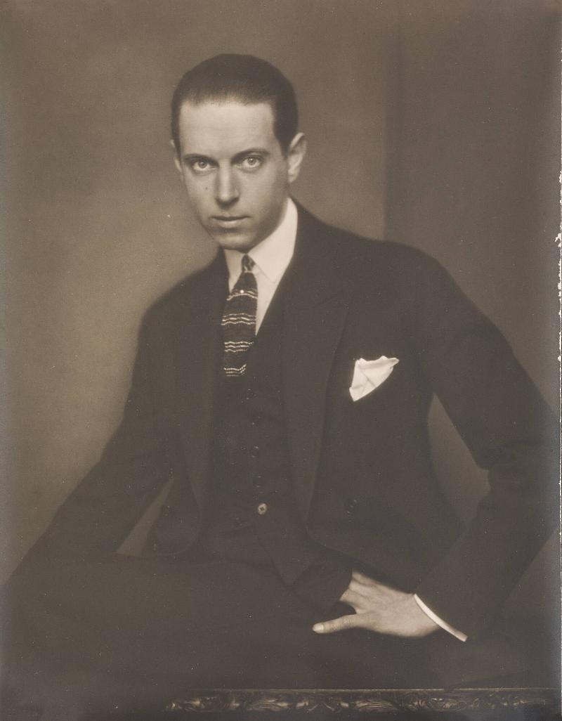 Uno Falkengren