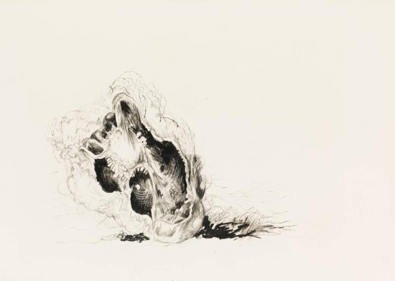 Paprikans predkamenter II