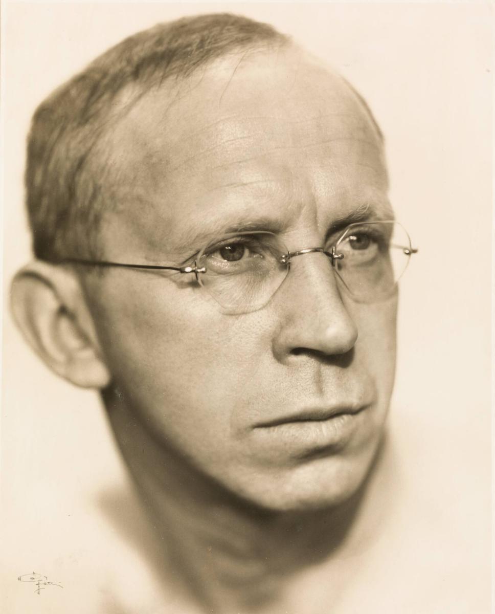 Gösta Andersson