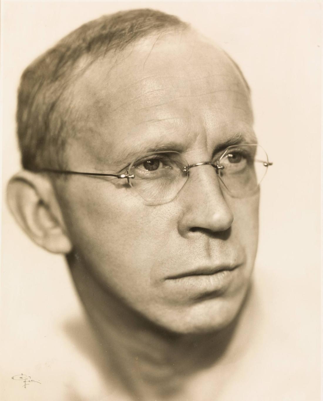 Gösta Andersson