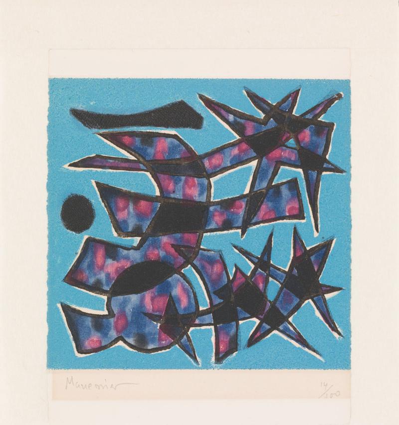 Composition