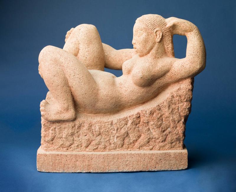 Danaë