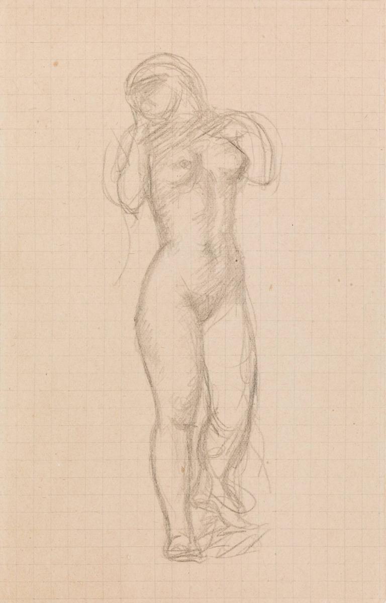Aristide Maillol