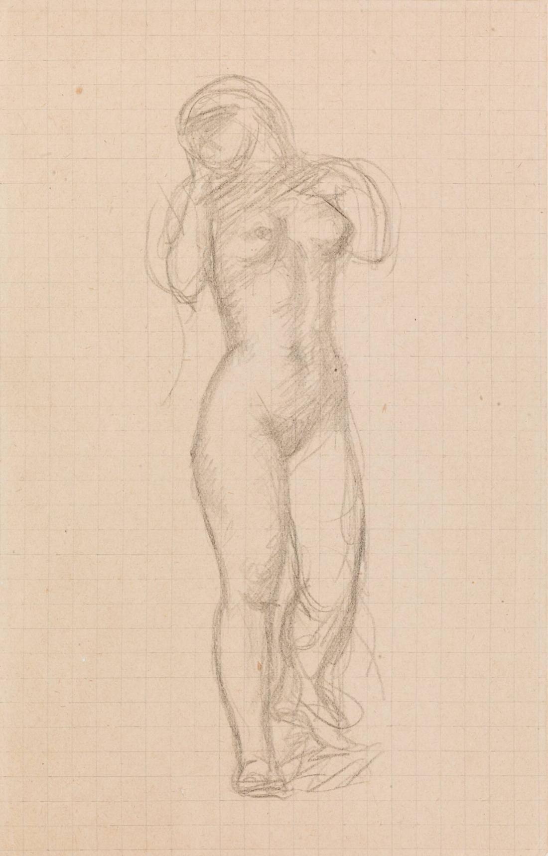 Aristide Maillol