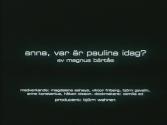 Webbtillgänglig