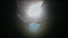 Stillbild från galleriet