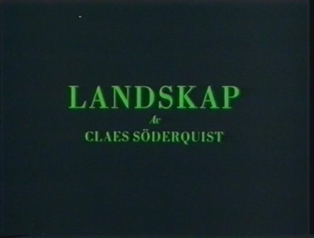 Webbtillgänglig