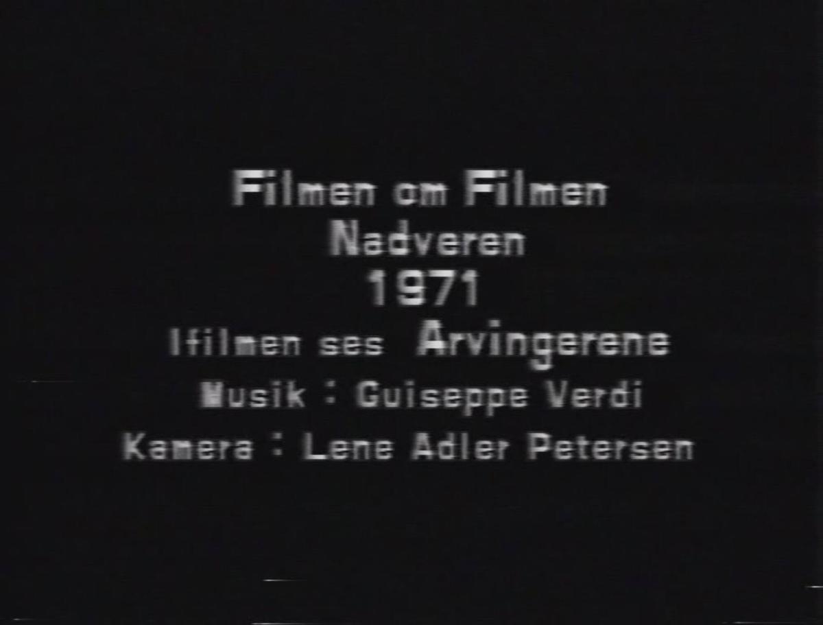 Webbtillgänglig