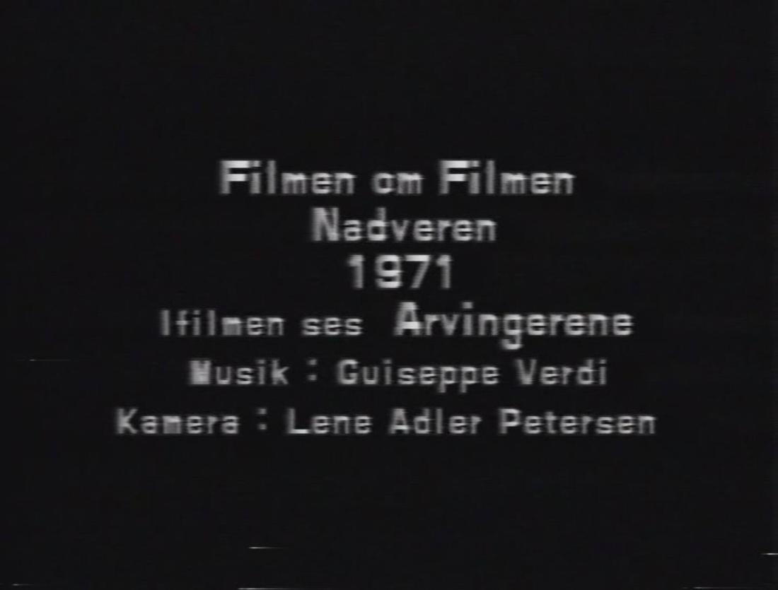 Webbtillgänglig