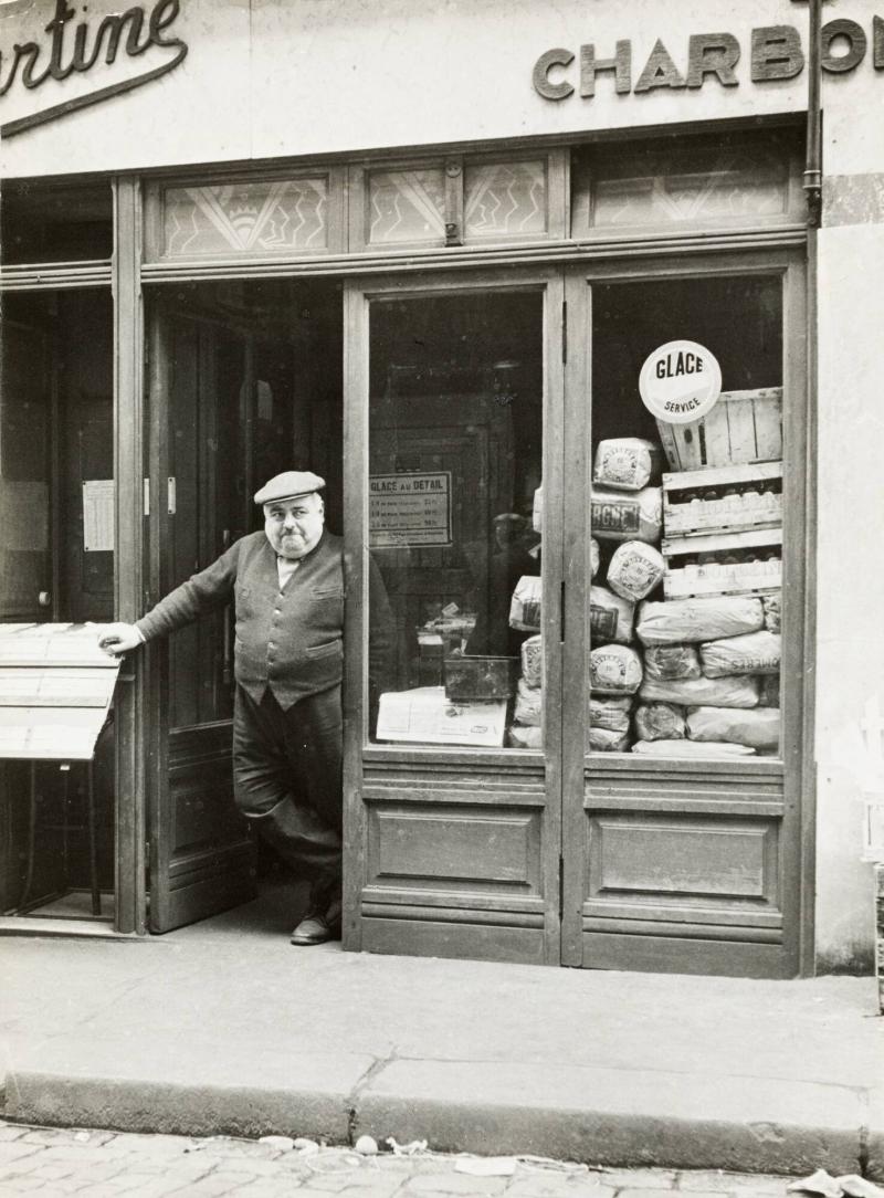 Paris, Frankrike