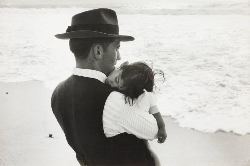 Portugal, 1957