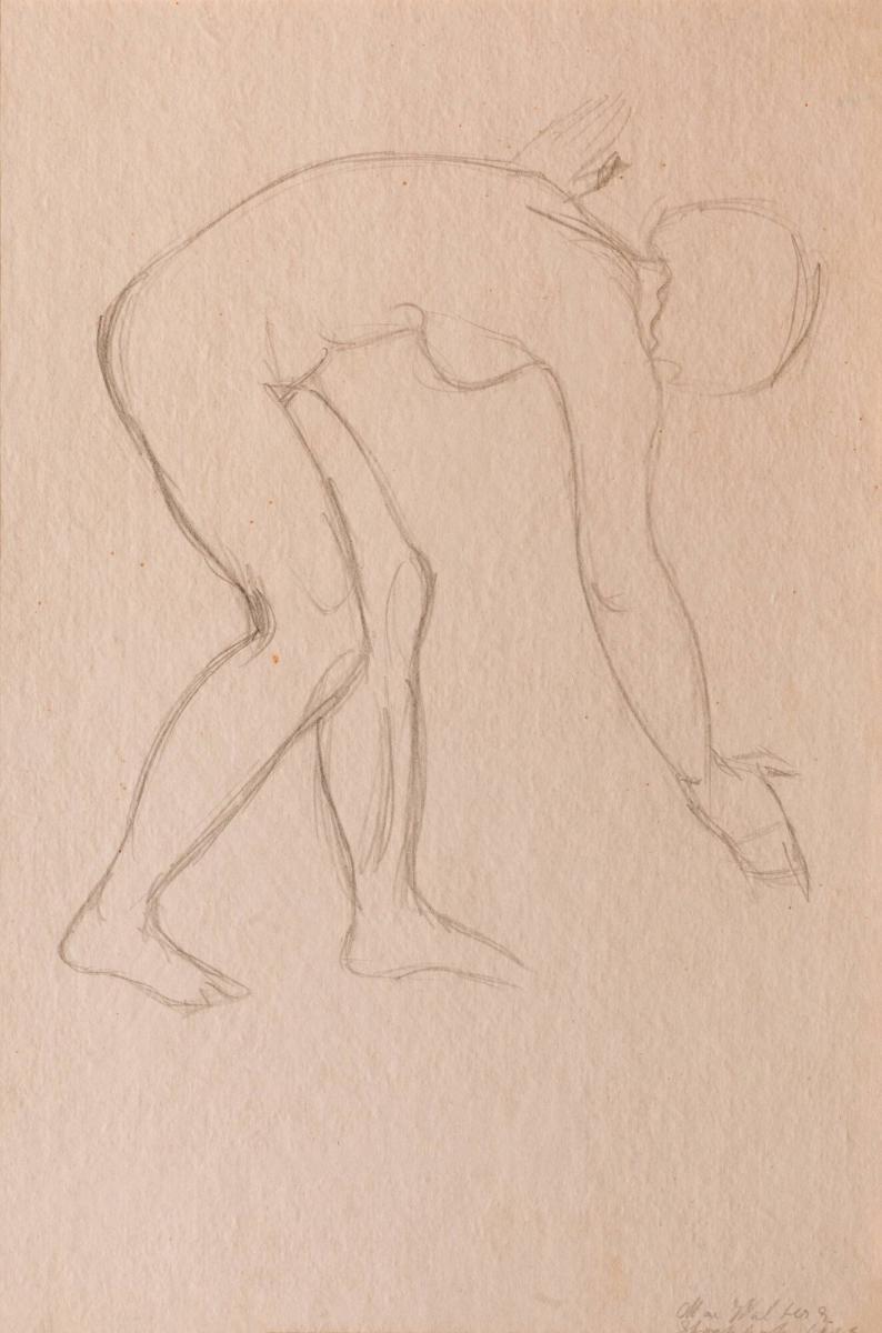 Kroki