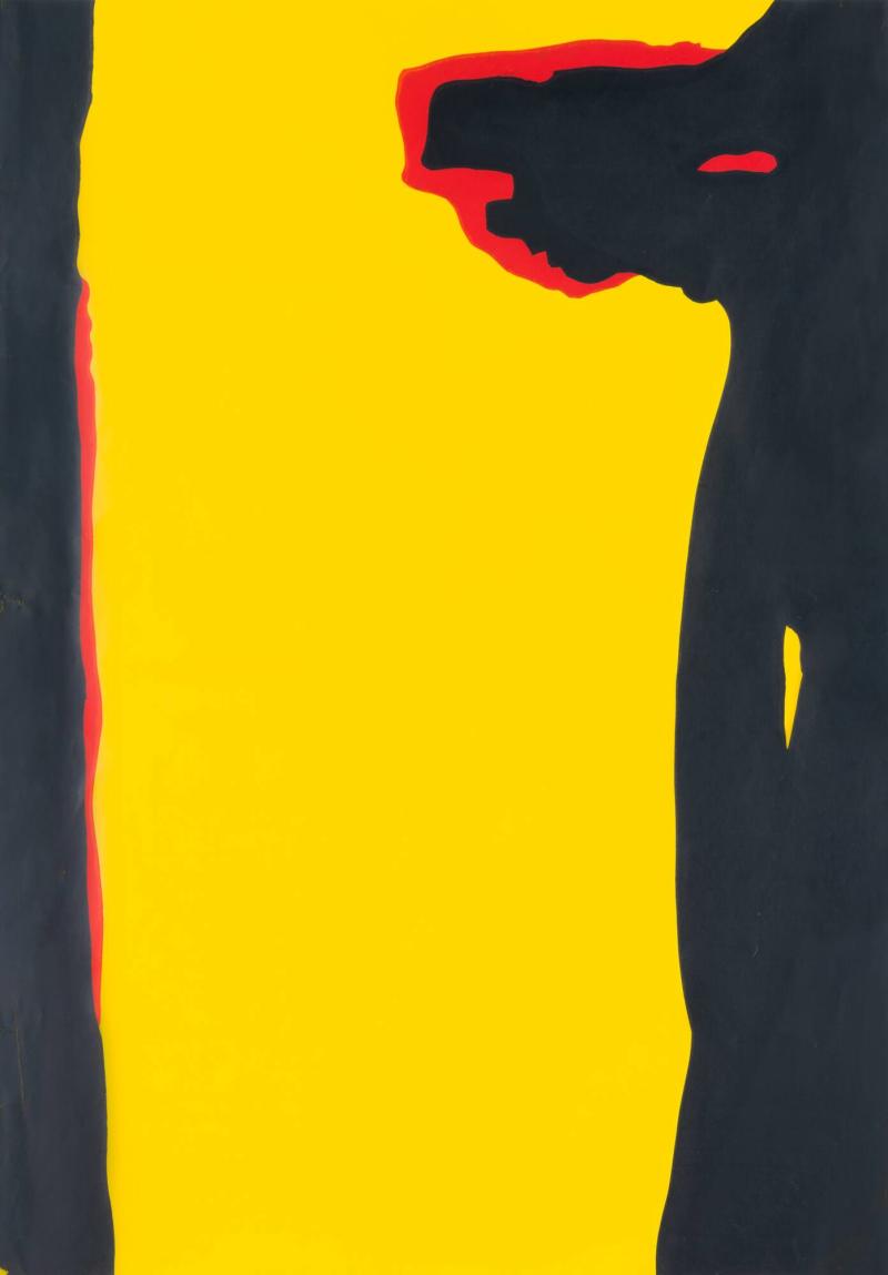 Figuration