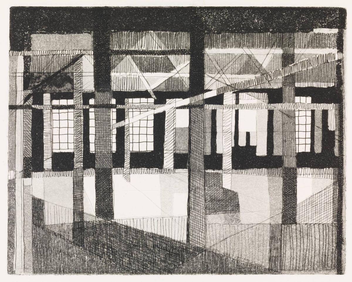 Verkstadsinteriör (FiB 199)