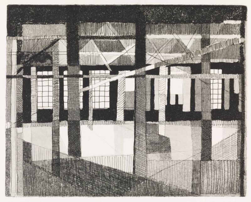 Verkstadsinteriör (FiB 199)