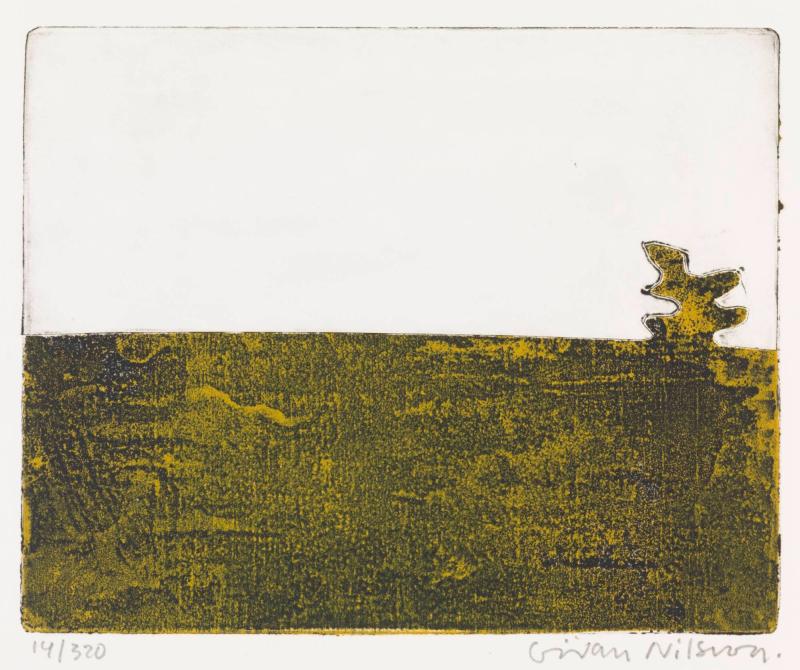 Bergslagsnatur