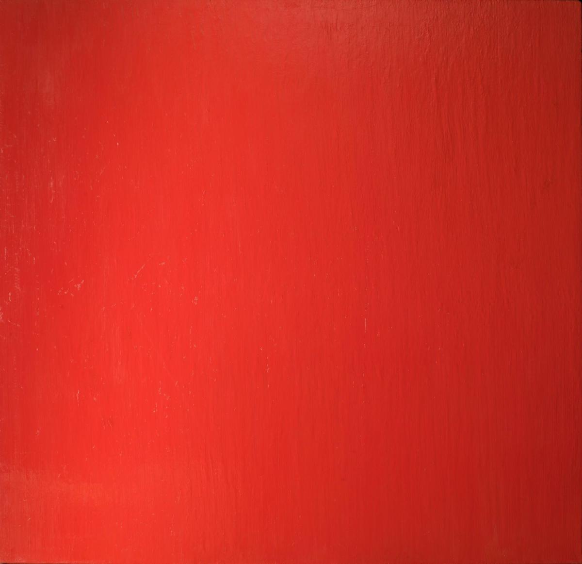 Vermilion II