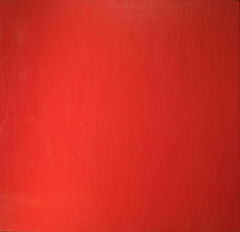 Vermilion II