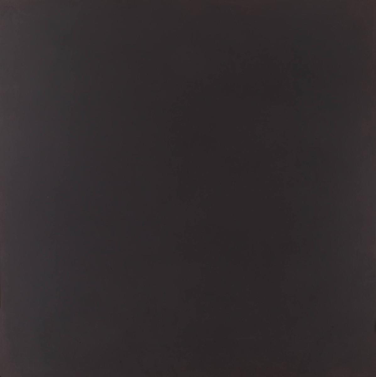 Are you in pain... Not anymore