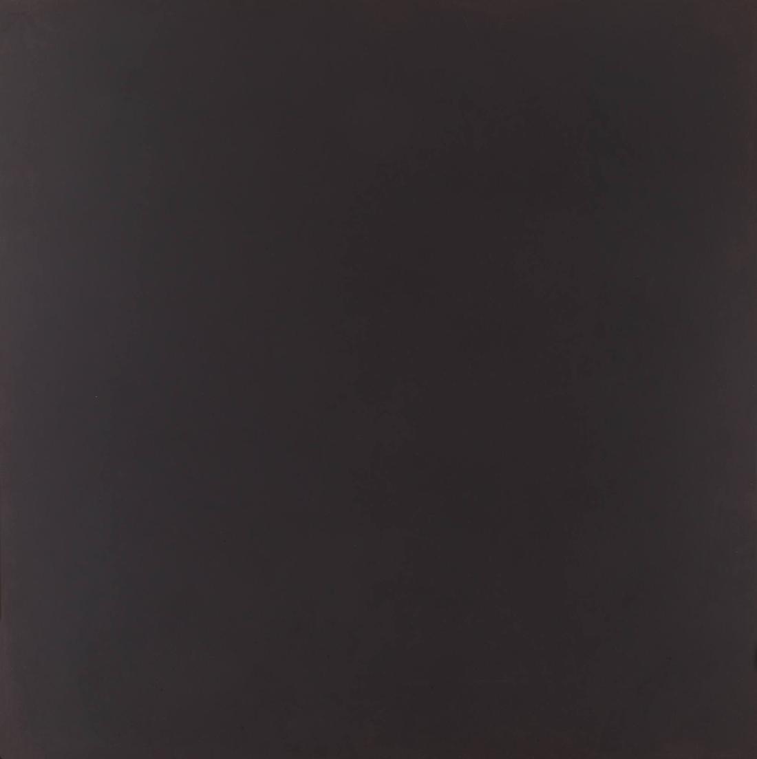 Are you in pain... Not anymore