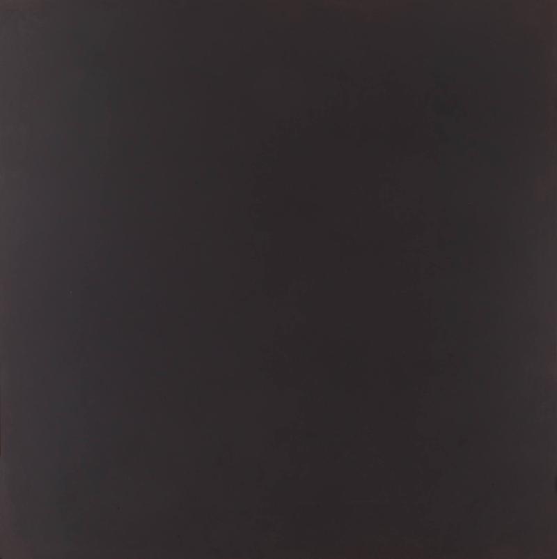 Are you in pain... Not anymore