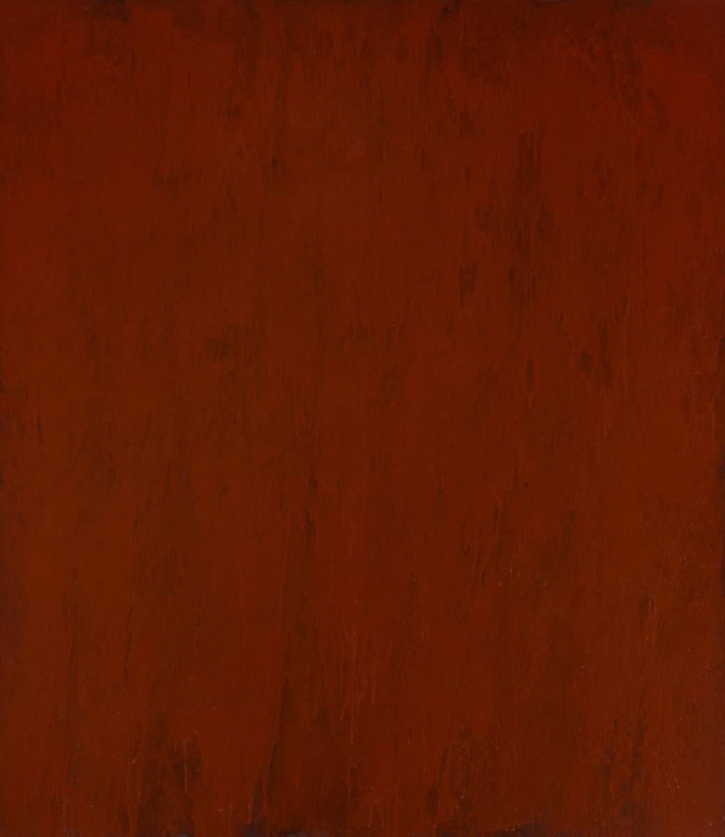 Painting No #7