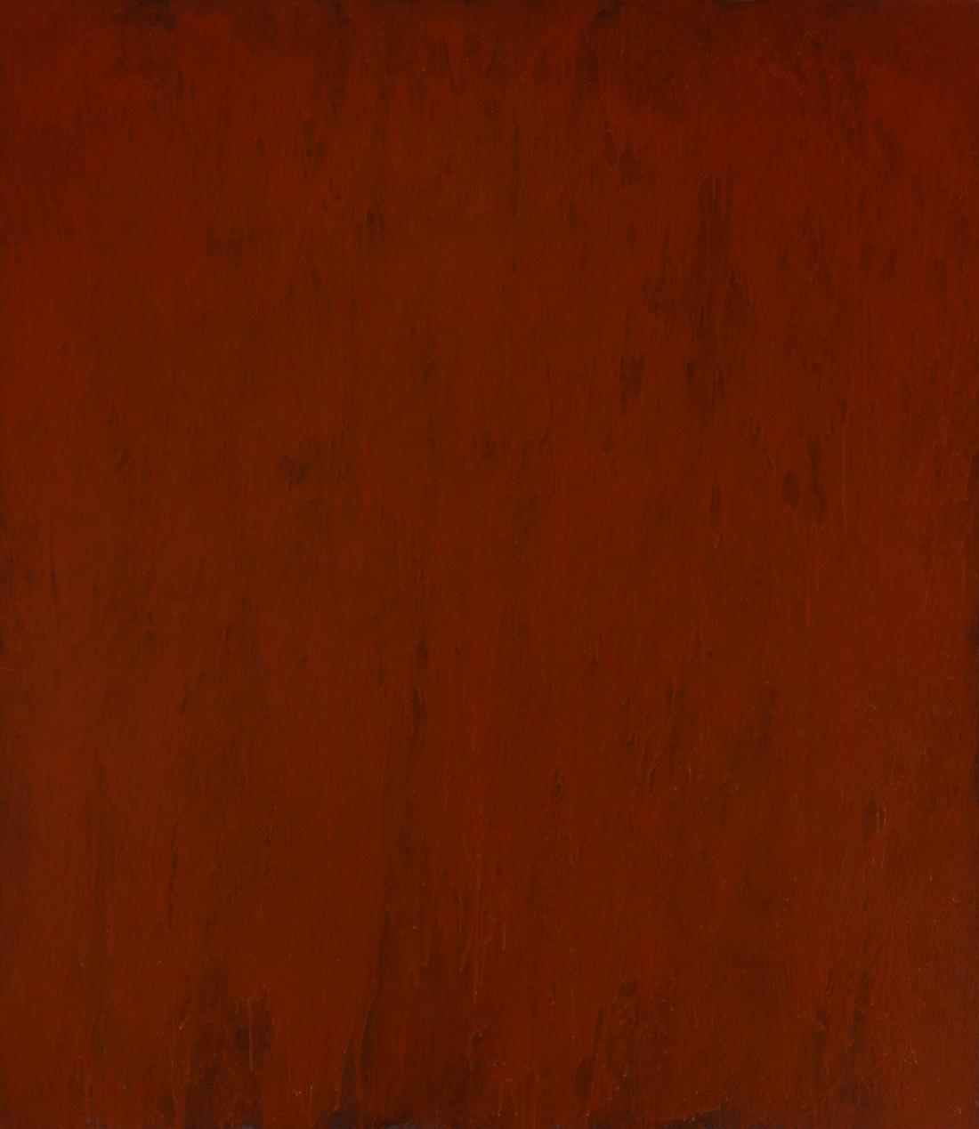 Painting No #7