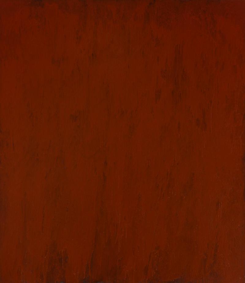 Painting No #7