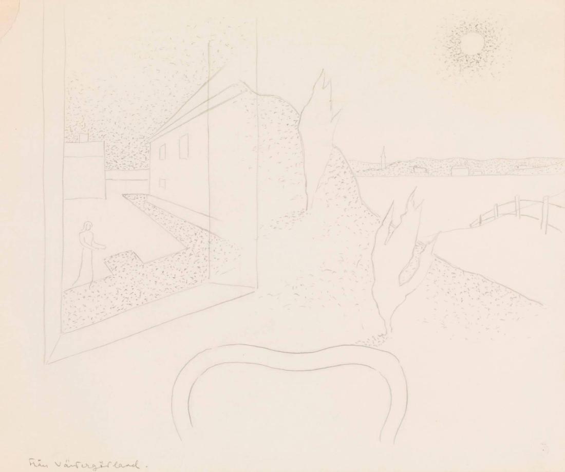 Från Västergötland, 1950-tal