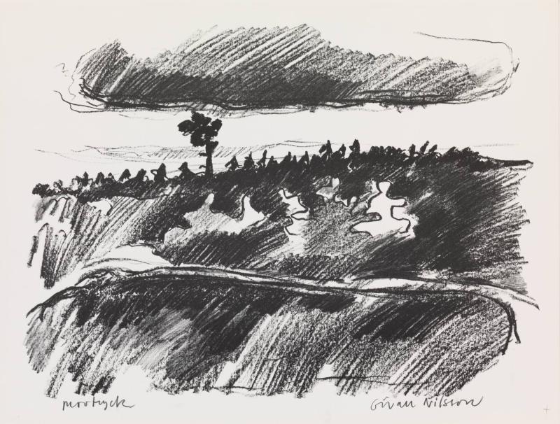 Bergslagen