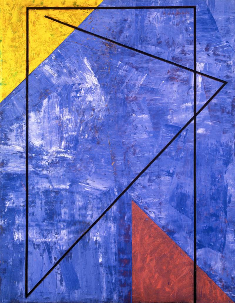 Cobalt