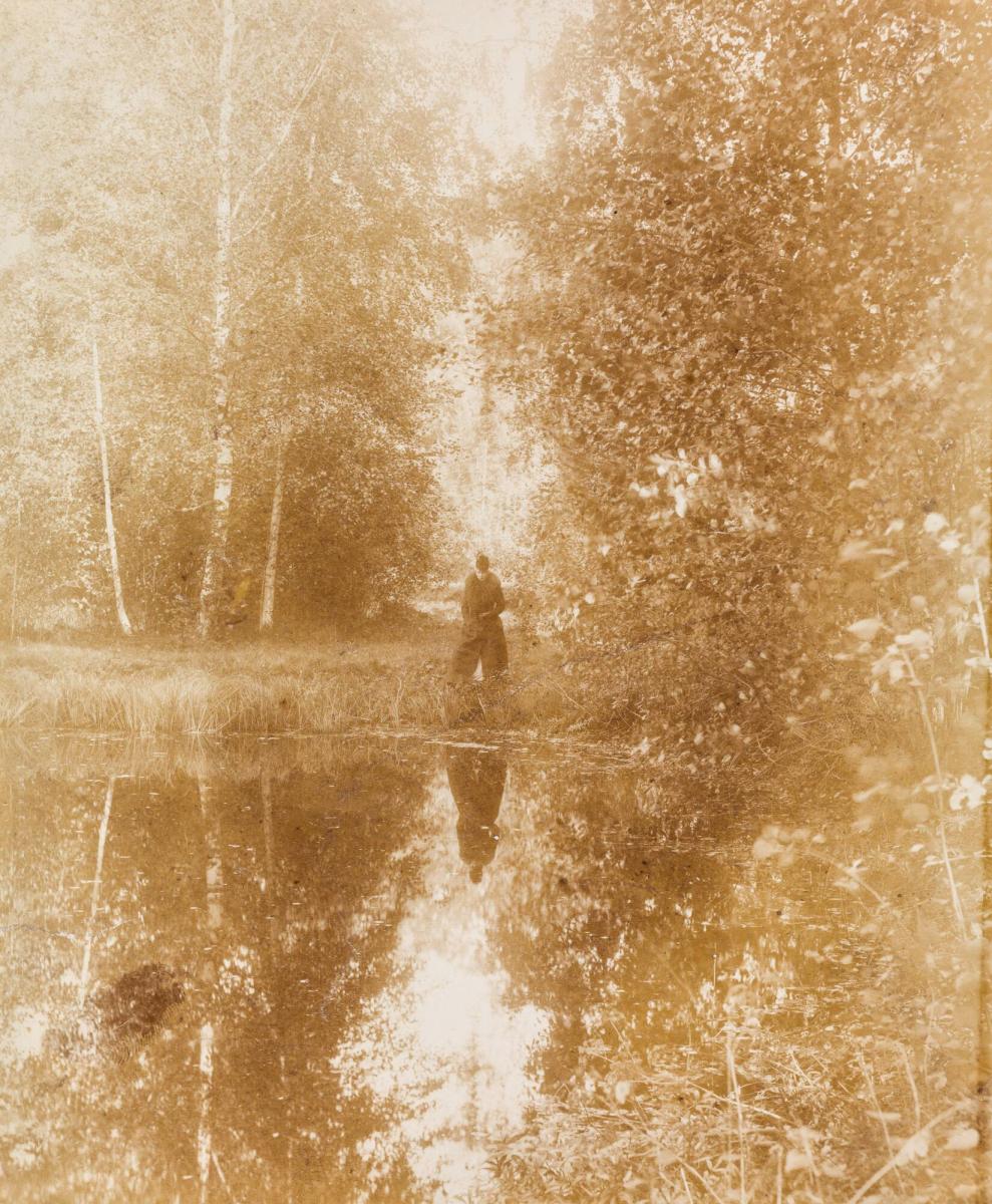 Majorskan Adelsköld, St. Sundby